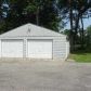 4965 Morristown Blvd, Faribault, MN 55021 ID:815954