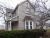 102 North Street Bellflower, IL 61724