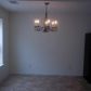 4643 Ravenwood Loop, Union City, GA 30291 ID:6612552