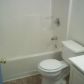 4643 Ravenwood Loop, Union City, GA 30291 ID:6612556