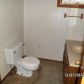 109 E Melvin, Bellflower, IL 61724 ID:84435