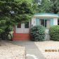 161000 N. Highway 101, Willits, CA 95490 ID:597305