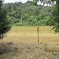 161000 N. Highway 101, Willits, CA 95490 ID:597306