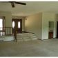 27 Horseshoe Dr, Eureka Springs, AR 72631 ID:1167599