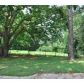 TBD E Grubbs Lot 2, Enterprise, AL 36330 ID:1785536