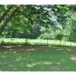 TBD E Grubbs Lot 2, Enterprise, AL 36330 ID:1785537