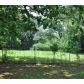 TBD E Grubbs Lot 2, Enterprise, AL 36330 ID:1785538