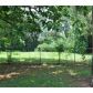 TBD E Grubbs Lot 2, Enterprise, AL 36330 ID:1785539