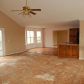 155 Old Draketown Trl, Villa Rica, GA 30180 ID:6295955