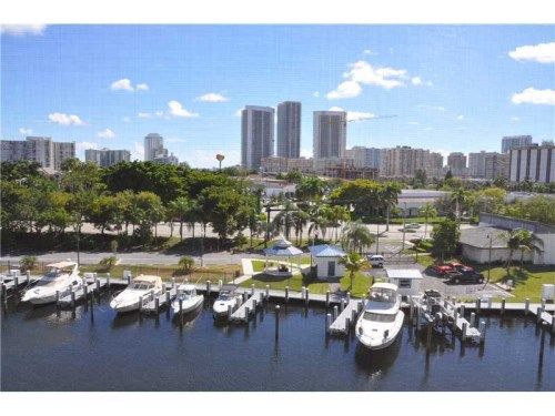 200 DIPLOMAT PW # 234, Hallandale, FL 33009