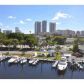 200 DIPLOMAT PW # 234, Hallandale, FL 33009 ID:6391041