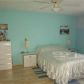 200 DIPLOMAT PW # 234, Hallandale, FL 33009 ID:6391044