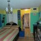 200 DIPLOMAT PW # 234, Hallandale, FL 33009 ID:6391045