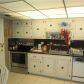 200 DIPLOMAT PW # 234, Hallandale, FL 33009 ID:6391047