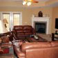 112 Stonehedge Drive, Enterprise, AL 36330 ID:3959032