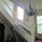 312 S New York Ave, Brinkley, AR 72021 ID:5408834