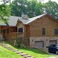 2061 Ravencliff Road, Talking Rock, GA 30175 ID:1591093