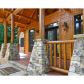 2061 Ravencliff Road, Talking Rock, GA 30175 ID:1591094