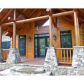 2061 Ravencliff Road, Talking Rock, GA 30175 ID:1591095