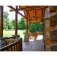 2061 Ravencliff Road, Talking Rock, GA 30175 ID:1591096