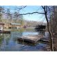 7635 Dogwood Way, Murrayville, GA 30564 ID:2429981