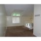 2063 Raintree Place, Lithonia, GA 30058 ID:2430408