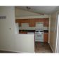 2063 Raintree Place, Lithonia, GA 30058 ID:2430409