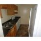 2063 Raintree Place, Lithonia, GA 30058 ID:2430410