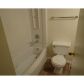 2063 Raintree Place, Lithonia, GA 30058 ID:2430411