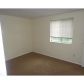 2063 Raintree Place, Lithonia, GA 30058 ID:2430412