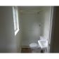 2063 Raintree Place, Lithonia, GA 30058 ID:2430413