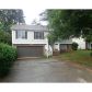 2063 Raintree Place, Lithonia, GA 30058 ID:2430414