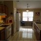 4865 Meadow Overlook, Cumming, GA 30040 ID:2698086