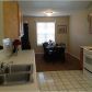 4865 Meadow Overlook, Cumming, GA 30040 ID:2698087