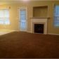 4865 Meadow Overlook, Cumming, GA 30040 ID:4636166