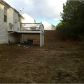 4865 Meadow Overlook, Cumming, GA 30040 ID:2698088