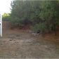 4865 Meadow Overlook, Cumming, GA 30040 ID:2698089