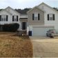 4865 Meadow Overlook, Cumming, GA 30040 ID:2698090