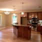 602 S Oak Ridge Drive, Enterprise, AL 36330 ID:3958987