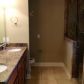 602 S Oak Ridge Drive, Enterprise, AL 36330 ID:3958992