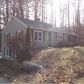 42 River Rd, Bow, NH 03304 ID:301220