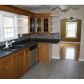 42 River Rd, Bow, NH 03304 ID:301226