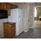 42 River Rd, Bow, NH 03304 ID:301227