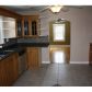 42 River Rd, Bow, NH 03304 ID:301228