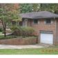 2048 Linwood Avenue, Atlanta, GA 30344 ID:1507531