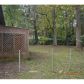 2048 Linwood Avenue, Atlanta, GA 30344 ID:1507533