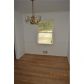 2048 Linwood Avenue, Atlanta, GA 30344 ID:1507535