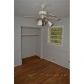 2048 Linwood Avenue, Atlanta, GA 30344 ID:1507539