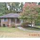 2048 Linwood Avenue, Atlanta, GA 30344 ID:1507541