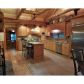 2061 Ravencliff Road, Talking Rock, GA 30175 ID:1591100